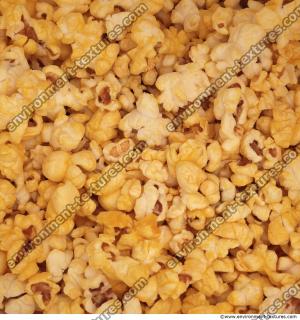 Popcorn 0001